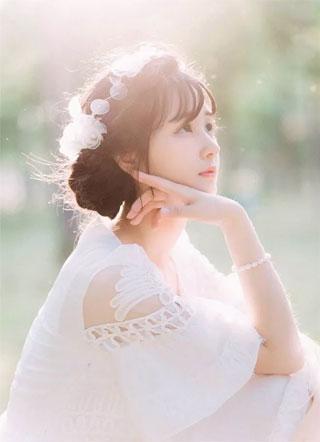 斗罗之氪金就能变强