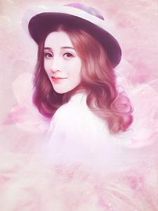 权宠温柔妻免费阅读
