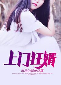 超级狂婿叶天韩文熙