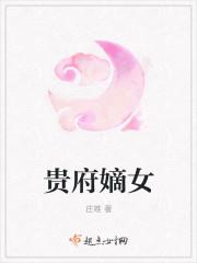 爱有多深就会有多远
