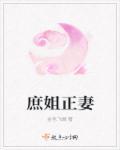 穿越英雄学院当老师