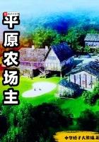 平原村在哪