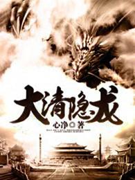 大清隐龙后续最新消息