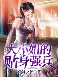 大小姐的贴身仇人