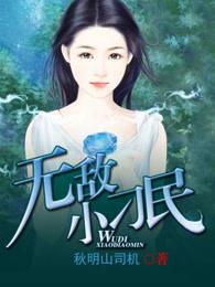 无敌小刁民陆诗琪免费阅读 无敌小刁民陆诗琪免费阅读