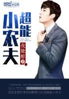 超能小农民叶