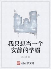 我只想当一个安静的学霸123