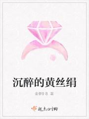 沉醉的青丝歌词啥意思
