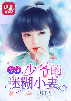 少爷的替婚宠妻