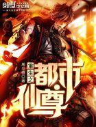 洛无极重生之都市仙尊
