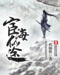 宦海仙途无弹窗