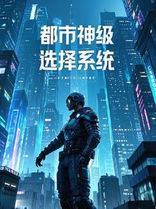 时空裂痕是什么
