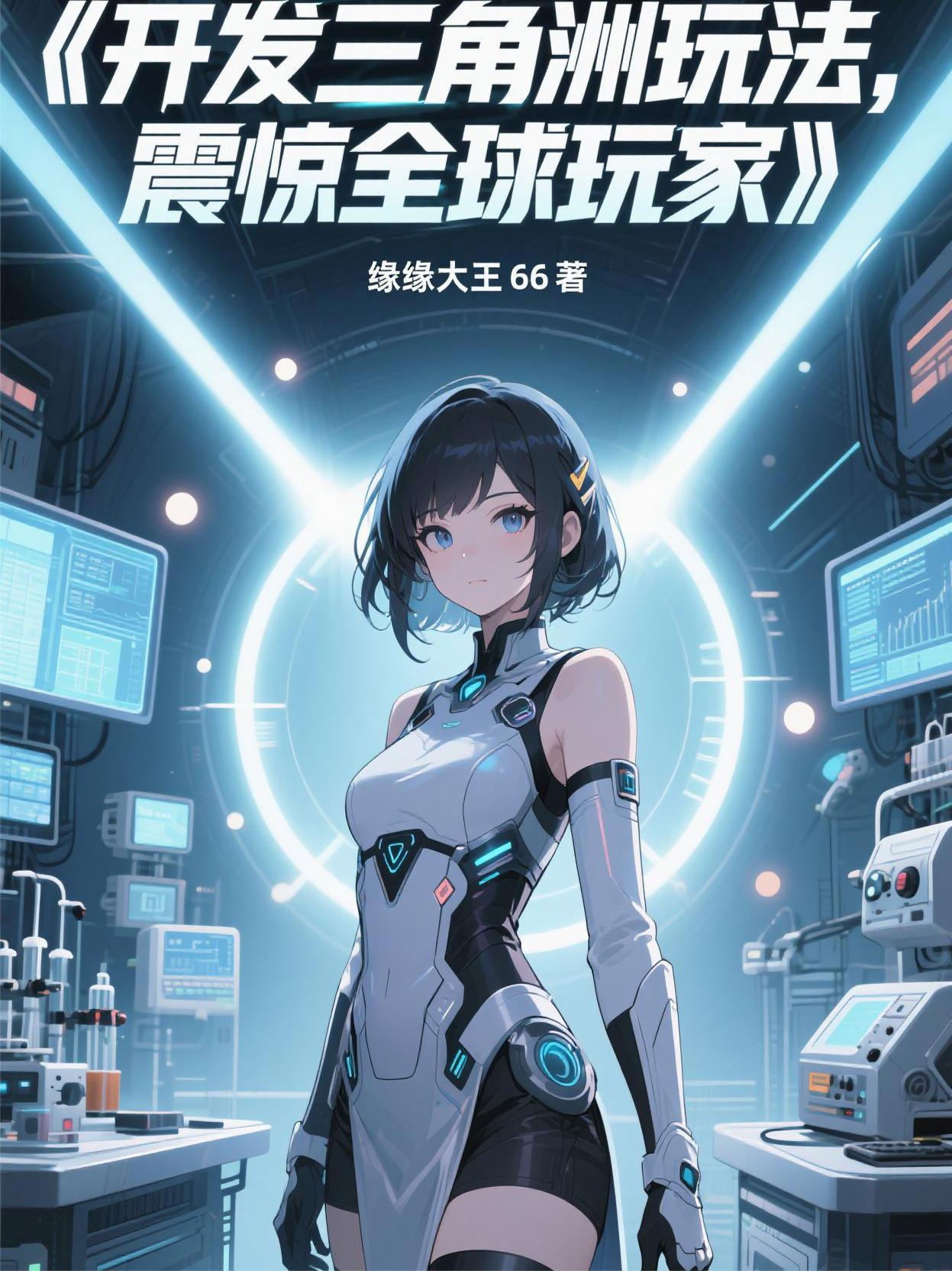 三角洲工业基地