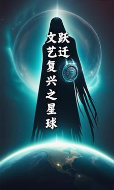 文艺复兴