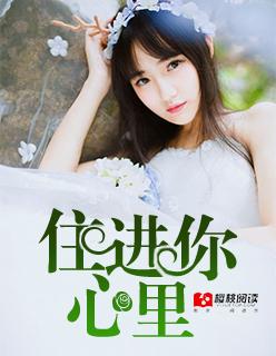 住进心里的人歌词