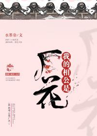 我的相公是厂花 番外