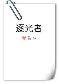 逐光者游戏