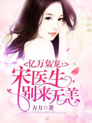 忘不了你的温柔是谁唱的