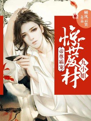情深以南尽成欢全文阅读