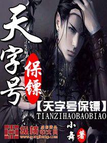 天字号保镖精校版