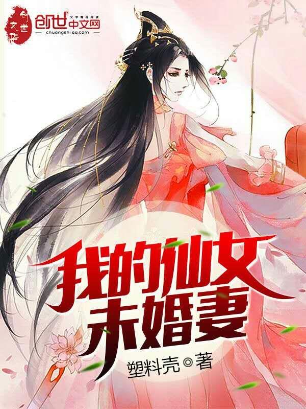 我的仙女未婚妻 扫书