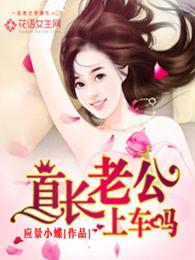 首长老公请上车