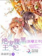 妖孽王妃腹黑儿子