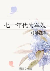七十年代军嫂短剧全集