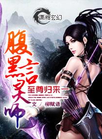 至尊御灵师百度百科
