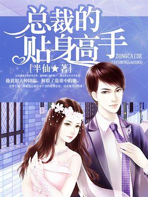 女总裁的贴身高手在线观看
