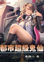 佳人如故什么意思