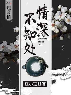 情深不知处全集免费观看