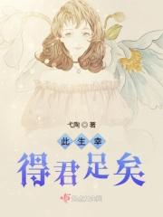 幸得此生相顾阅读