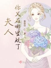 黄夫人在哪里工作