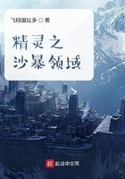 沙漠精灵之泉在哪