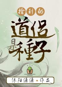 暗夜狂卫