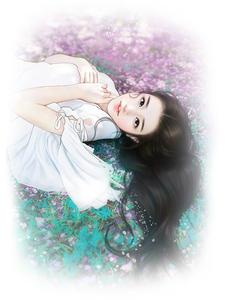 情深解释