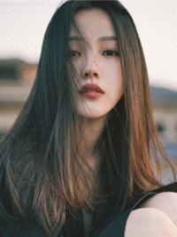 娇宠甜妻不好惹