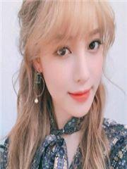 亿万首席难自控免费阅读
