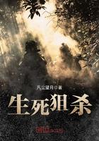 抗日之野狼突击队听
