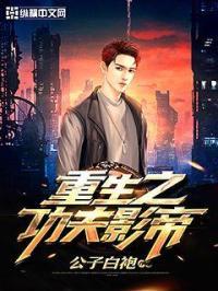 重生之功夫系统