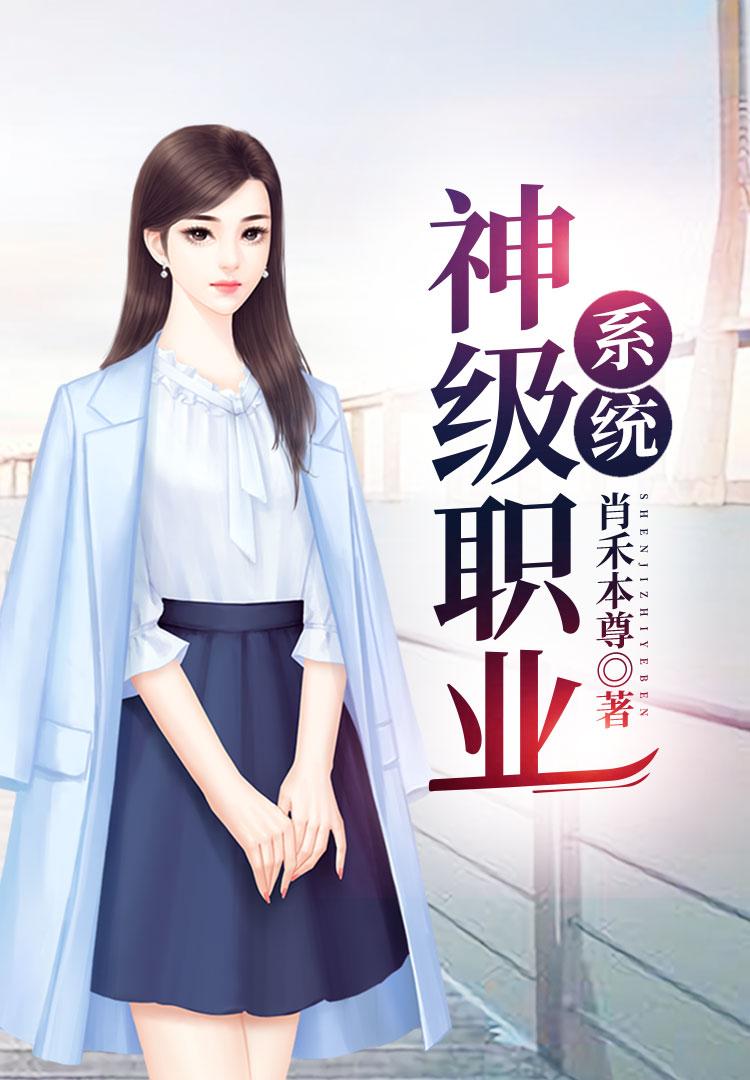 一首歌歌词里有南风吹