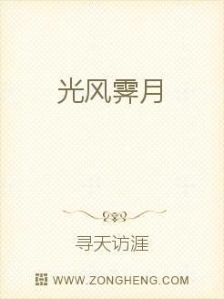我就是传奇伪戒TXT