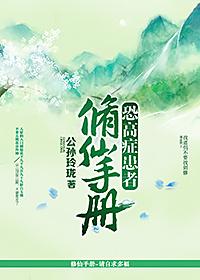 比死更难受的是什么