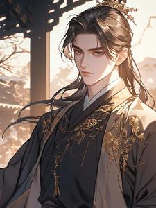 开局继承爵位,打造百万宗师强者 开局继承爵位,打造百万宗师强者