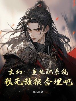 逾矩byteemoking