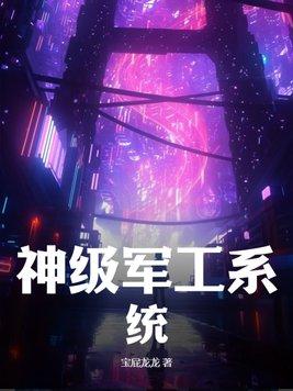混蛋爹地妈咪要改嫁全文阅读