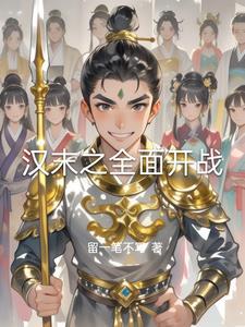 情深缘浅的人最后能在一起吗