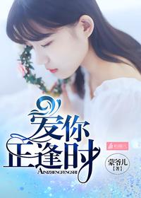 太虚混沌决