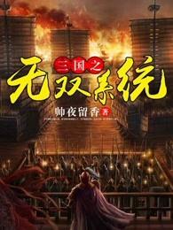正乃极致之时